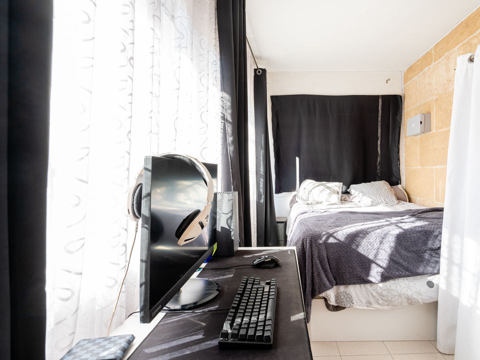 Apartment for sale in Port De Pollenca, Majorca € 230,000 Ref